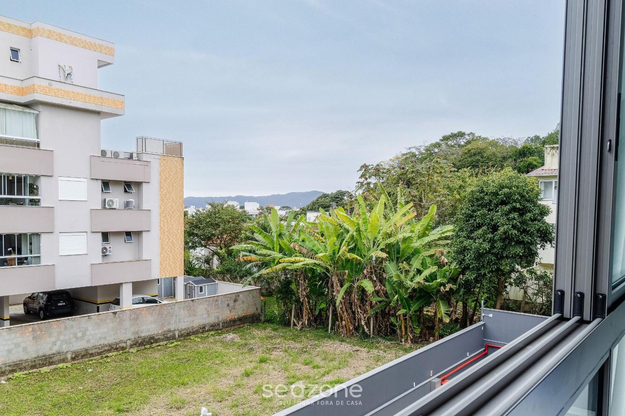 Top Studios Canasvieiras Tps Florianopolis Exterior foto
