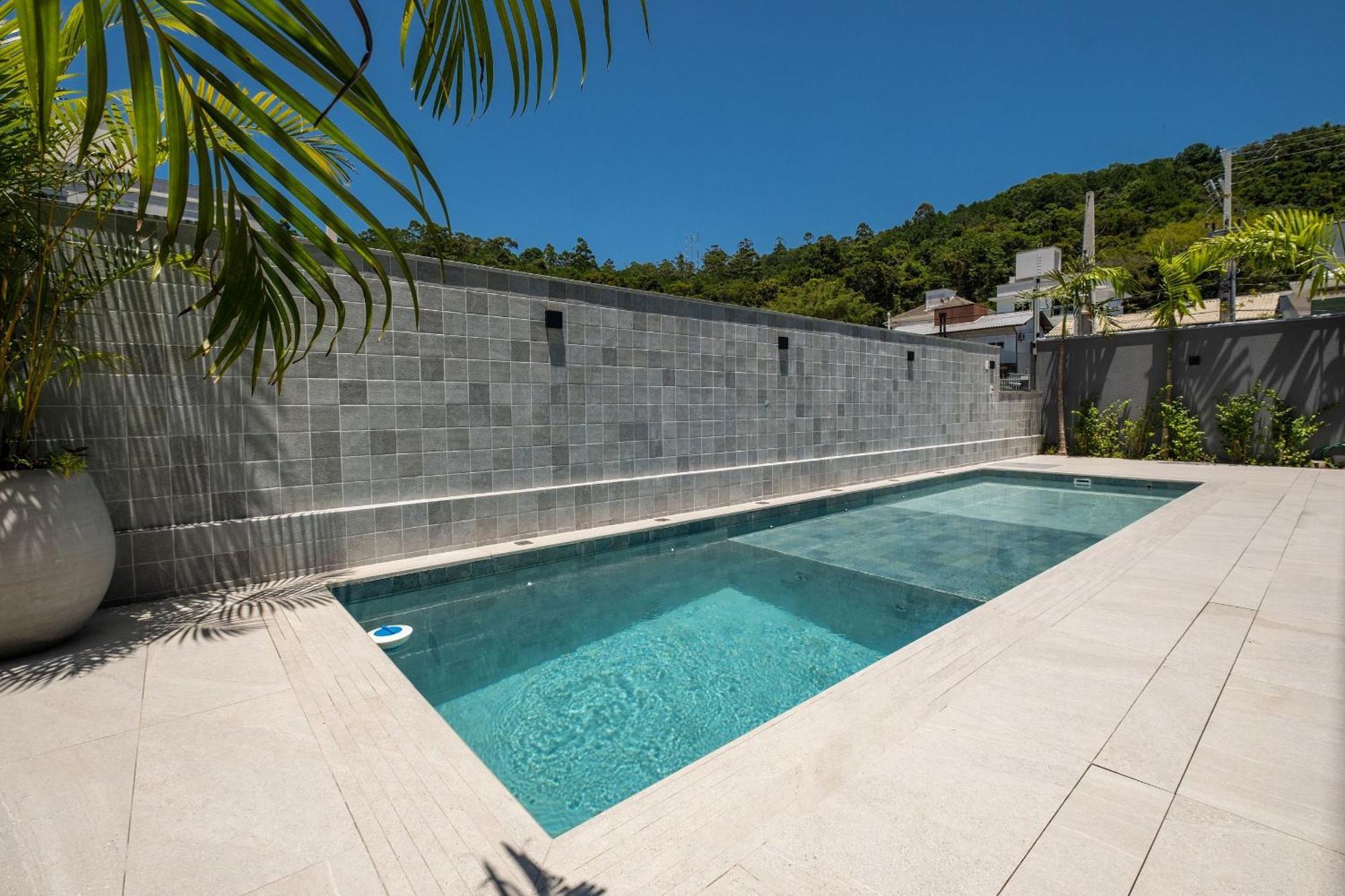 Top Studios Canasvieiras Tps Florianopolis Exterior foto