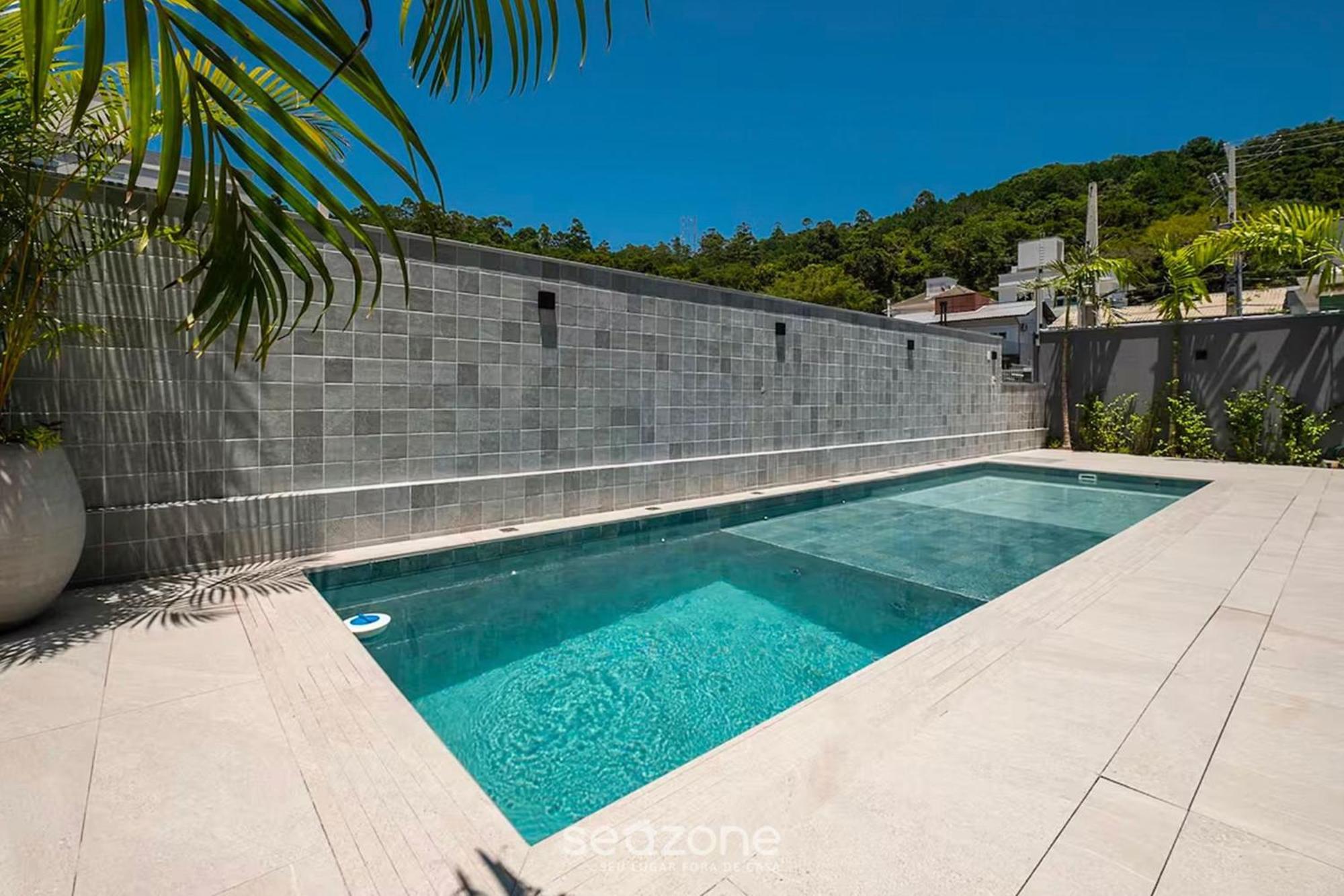 Top Studios Canasvieiras Tps Florianopolis Exterior foto